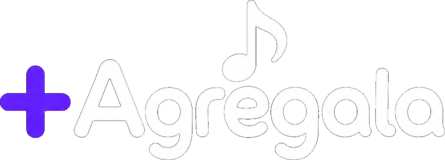 Agrégala